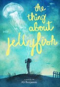 ThingAboutJellyfish