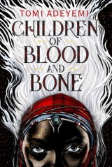 Children-of-Blood-and-Bone