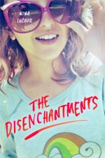 Disenchantments