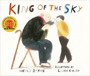 King-of-the-Sky2
