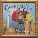 Grandmas-Gift