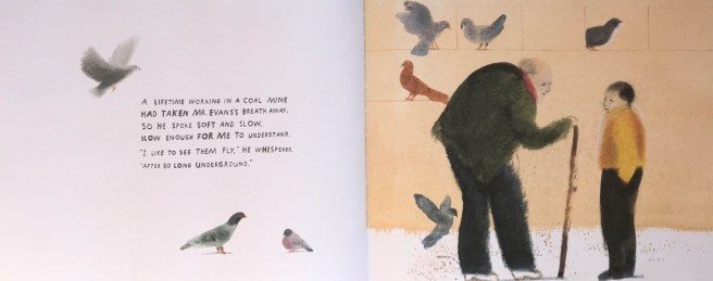 King-of-the-Sky-spread2