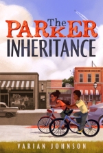 Parker-Inheritance