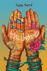 Amal-Unbound