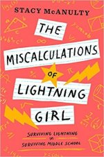 Miscalculations-of-Lightning-Girl