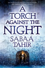Torch-Against-the-Night