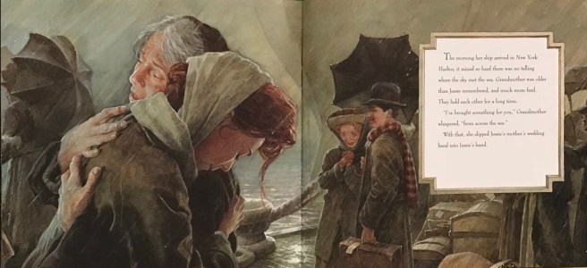 WhenJessieCame-spread2