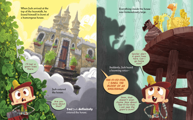 Screen Shot 2018-08-19 at 6.34.43 PM