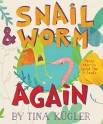 Snail-and-Worm-Again