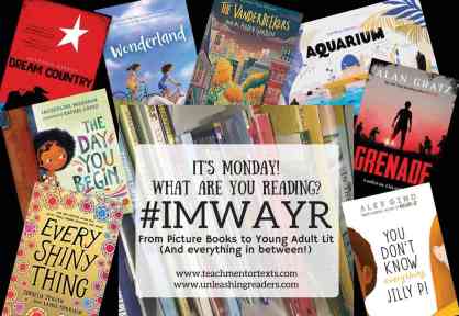 Collage created using TurboCollage software from www.TurboCollage.com