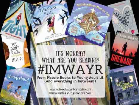 Collage created using TurboCollage software from www.TurboCollage.com