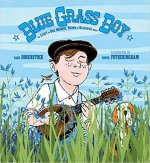 Blue-Grass-Boy