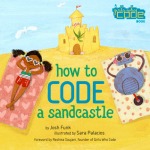 How-to-Code-a-Sandcastle