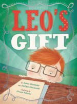 Leos-Gift
