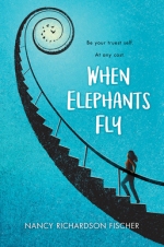 When-Elephants-Fly