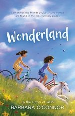 Wonderland-OConnor