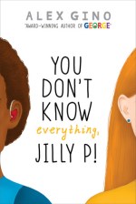You-Dont-Know-Everything-JillyP