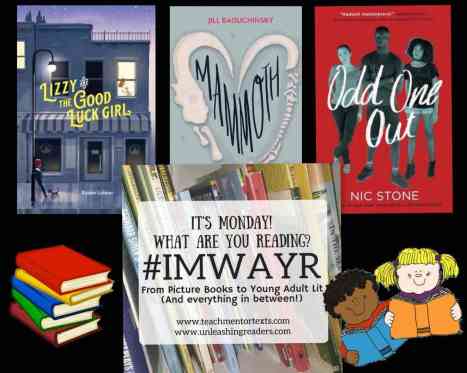 Collage created using TurboCollage software from www.TurboCollage.com