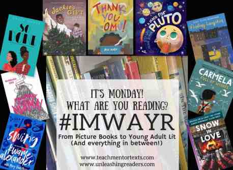 Collage created using TurboCollage software from www.TurboCollage.com