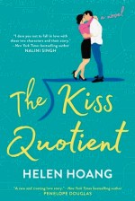 Kiss-Quotient-2018