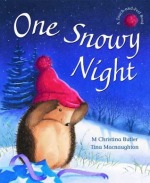 One-Snowy-Night2018