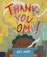 Thank-You-Omu