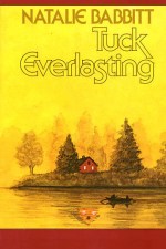 Tuck-Everlasting