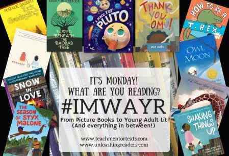 Collage created using TurboCollage software from www.TurboCollage.com