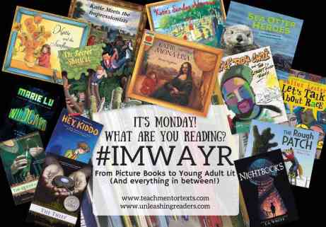 Collage created using TurboCollage software from www.TurboCollage.com