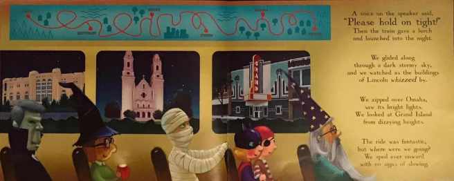 Collage created using TurboCollage software from www.TurboCollage.com