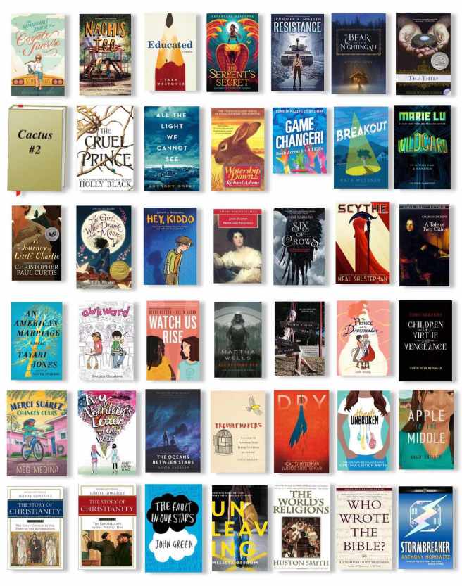 Collage created using TurboCollage software from www.TurboCollage.com