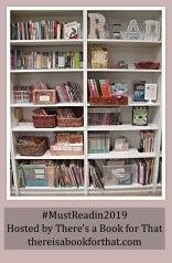 mustreadin2019-1