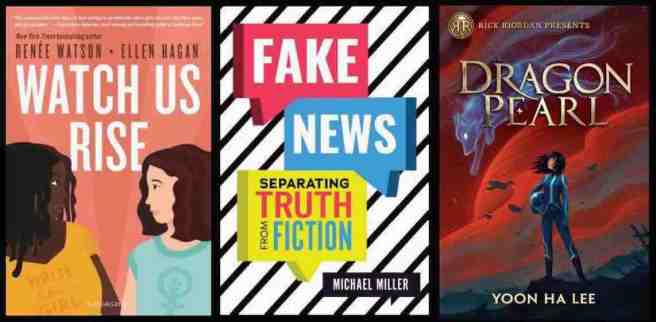 Collage created using TurboCollage software from www.TurboCollage.com