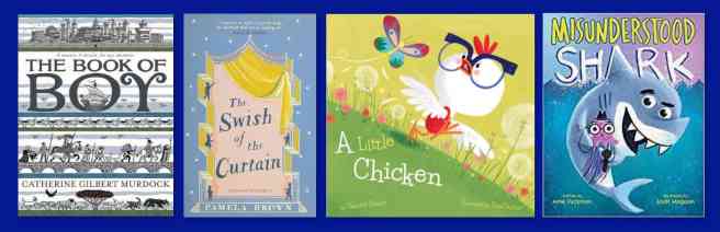 Collage created using TurboCollage software from www.TurboCollage.com