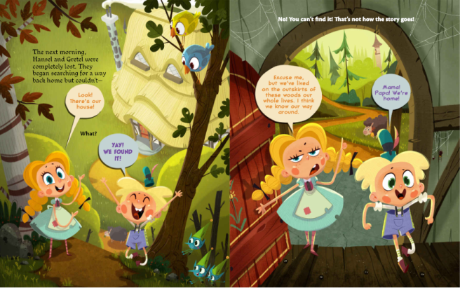 Its-Not-Hansel-SPREAD