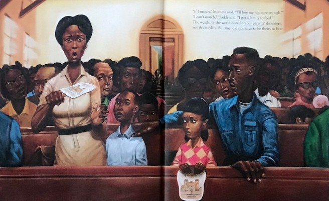 Let-the-children-IMG_7979