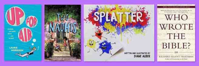 Collage created using TurboCollage software from www.TurboCollage.com