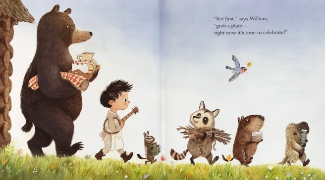 William-Wakes-UpIMG_8514