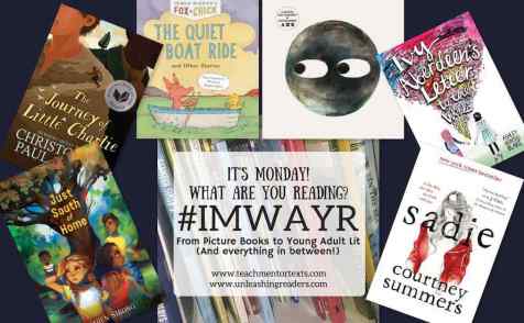 Collage created using TurboCollage software from www.TurboCollage.com