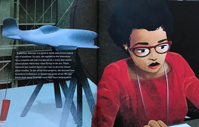 Hidden-FiguresIMG_9219