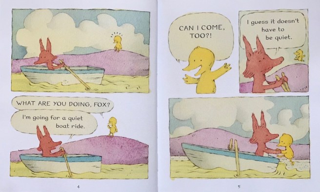 Quiet-Boat-Ride-IMG_9095