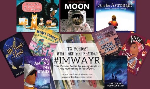 Collage created using TurboCollage software from www.TurboCollage.com