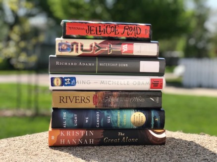 2019-Big-Book-Summer-Challenge-SRM
