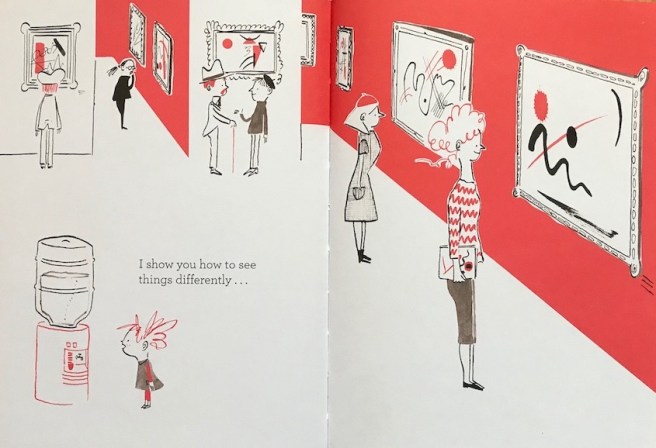 Mom-and-Me-Me-and-MomSPREAD