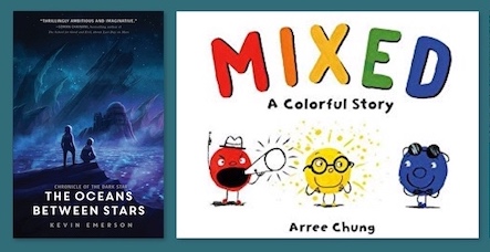 Collage created using TurboCollage software from www.TurboCollage.com