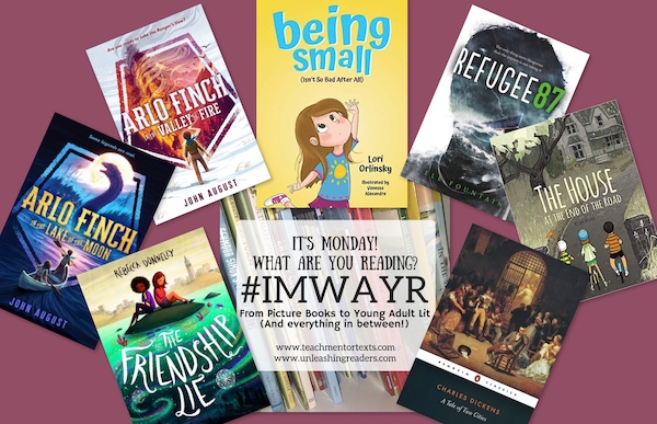 Collage created using TurboCollage software from www.TurboCollage.com