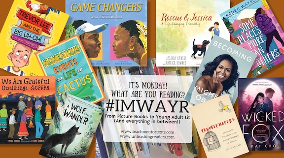 Collage created using TurboCollage software from www.TurboCollage.com