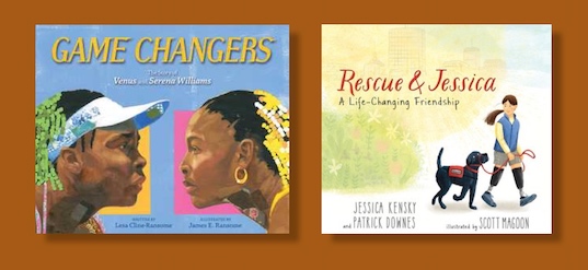 Collage created using TurboCollage software from www.TurboCollage.com