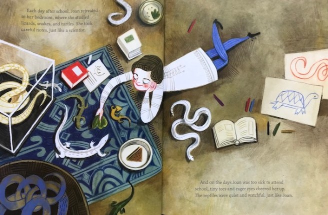 JOAN-PROCTER-DRAGON-DOCTOR-SPREAD