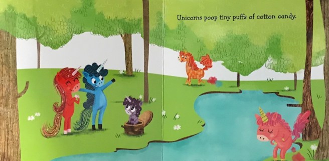 Unicorns-Are-RealSPREAD